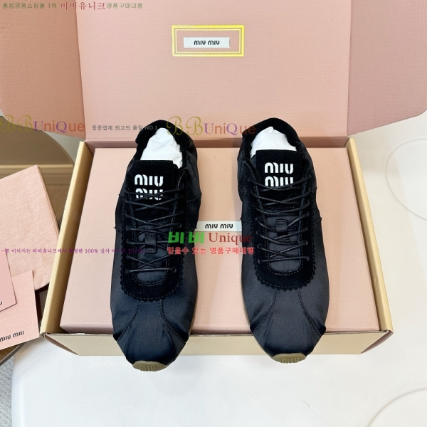 ���� �̿�*�� ��ƾ ����Ŀ�� 29MU25111910-1