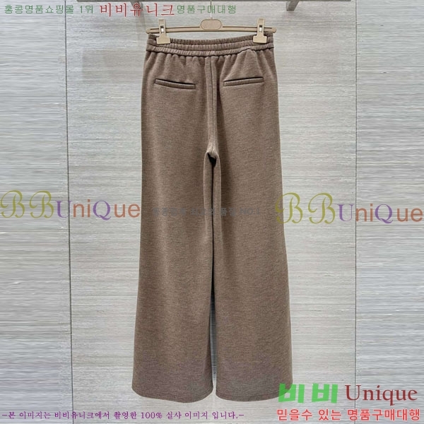 ���� ���ڷ� ��ġ�ڸ� ��Ʈ BC2234022-2