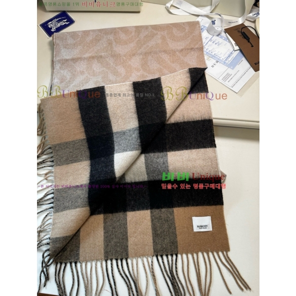 ������ ���÷�/��ī�� 14BU2579112-1