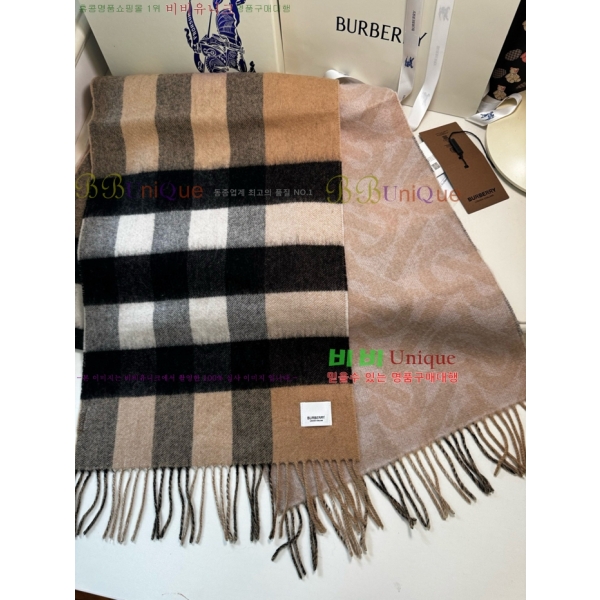 ������ ���÷�/��ī�� 14BU2579112-1