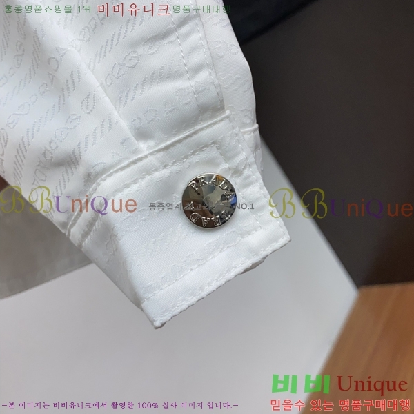 ���� ����� ���� P182657-2