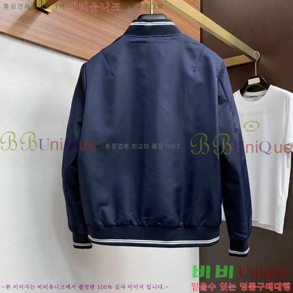 ���� ����� ���� P182656-2