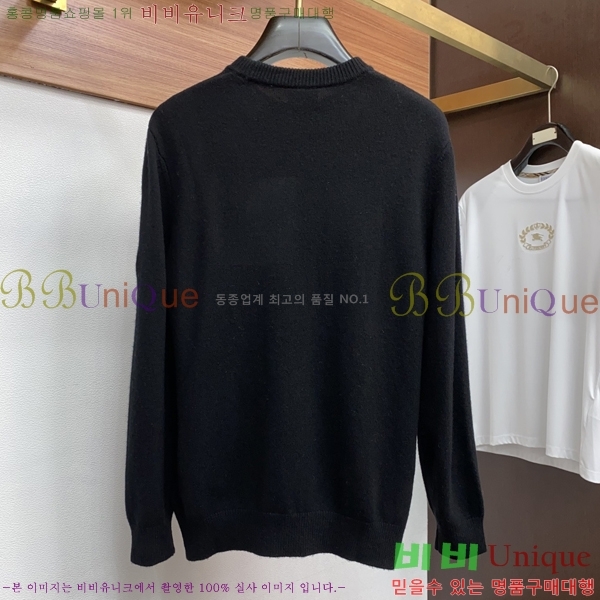 ���� ��**�� ������ MO521569-2