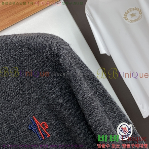 ���� ��**�� ������ MO521569-3