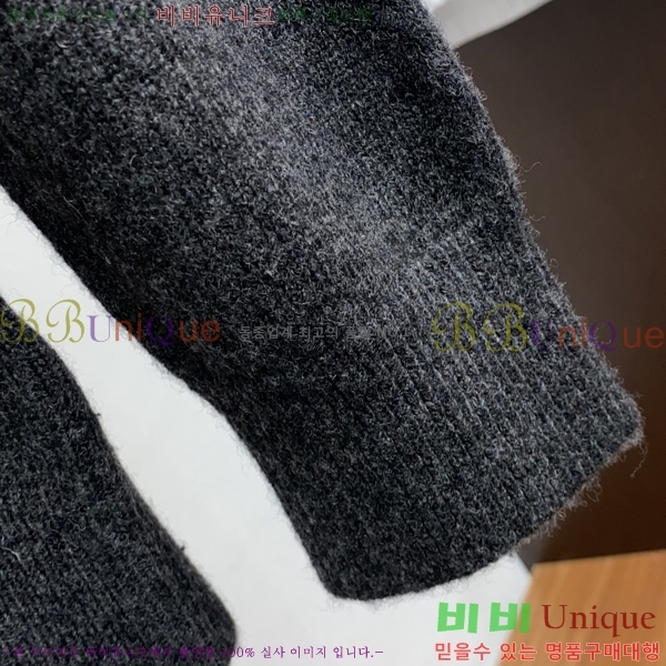 ���� ��**�� ������ MO521569-3