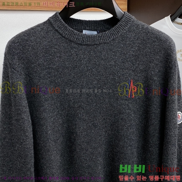 ���� ��**�� ������ MO521569-3