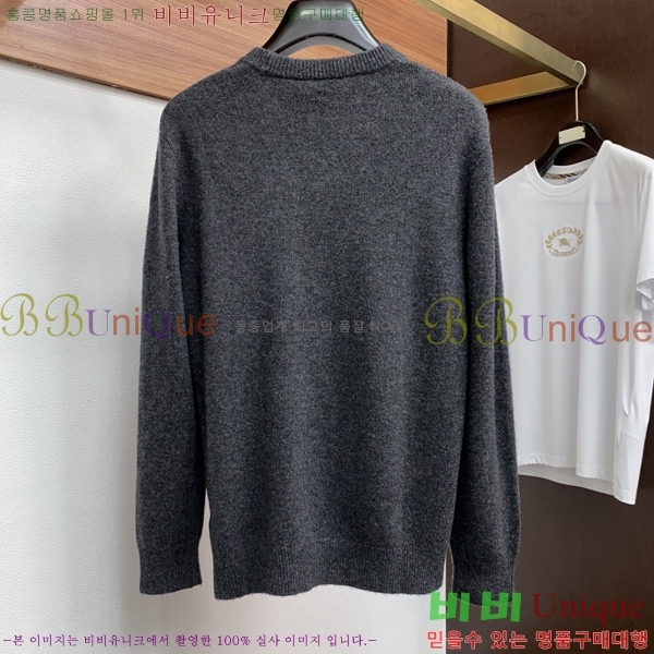 ���� ��**�� ������ MO521569-3