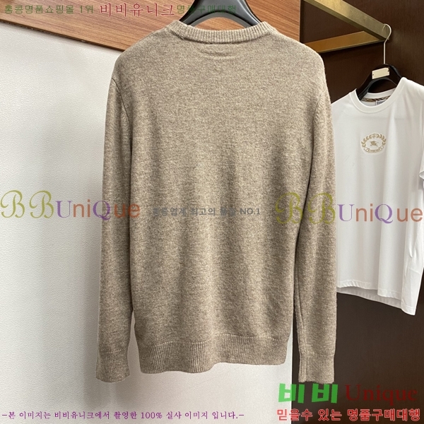 ���� ��**�� ������ MO521569-1