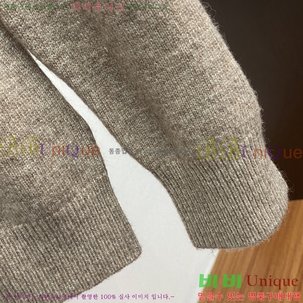 ���� ��**�� ������ MO521569-1