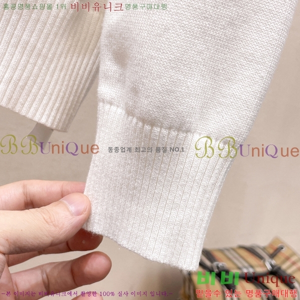 ���� ��**�� ������ MO5213557-1