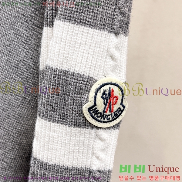 ���� ��**�� ������ MO5213556-3