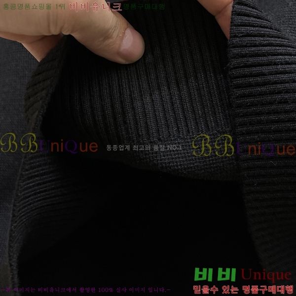 ���� ��**�� ������ MO5213556-1