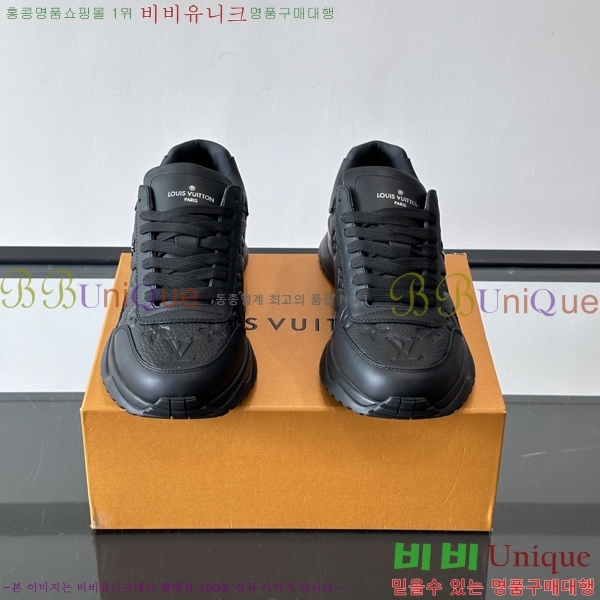 ���� ���̺��� ����Ŀ�� L08234834-1