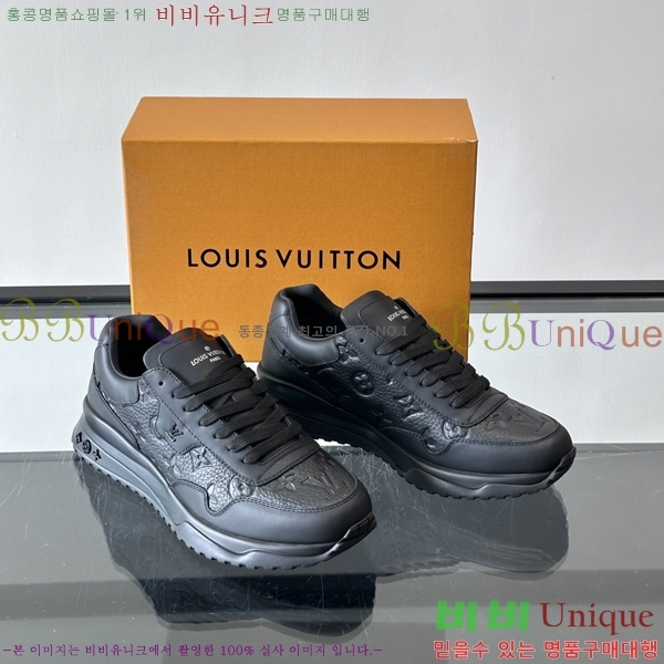 ���� ���̺��� ����Ŀ�� L08234834-1