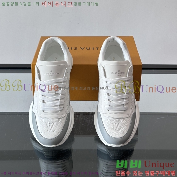 ���� ���̺��� ����Ŀ�� L08234834-2