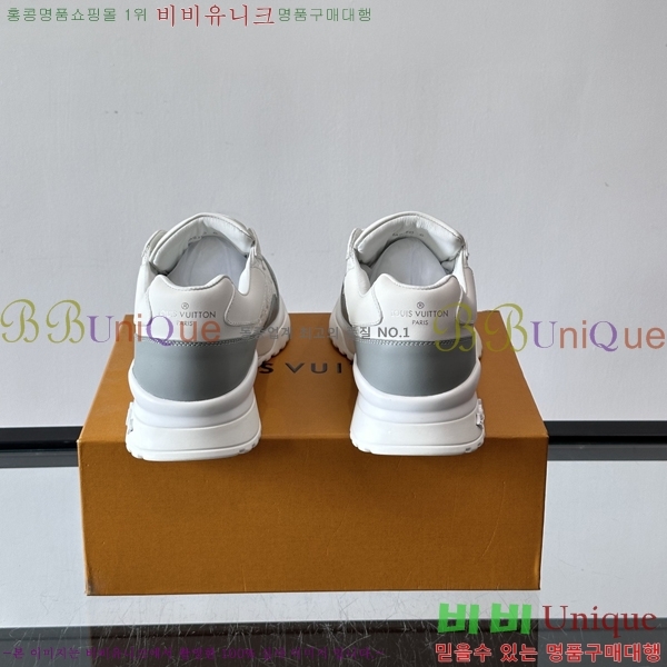 ���� ���̺��� ����Ŀ�� L08234834-2