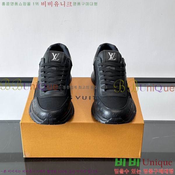 ���� ���̺��� ����Ŀ�� L08234835-3