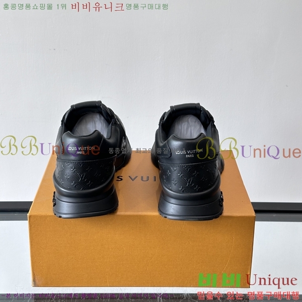 ���� ���̺��� ����Ŀ�� L08234835-3