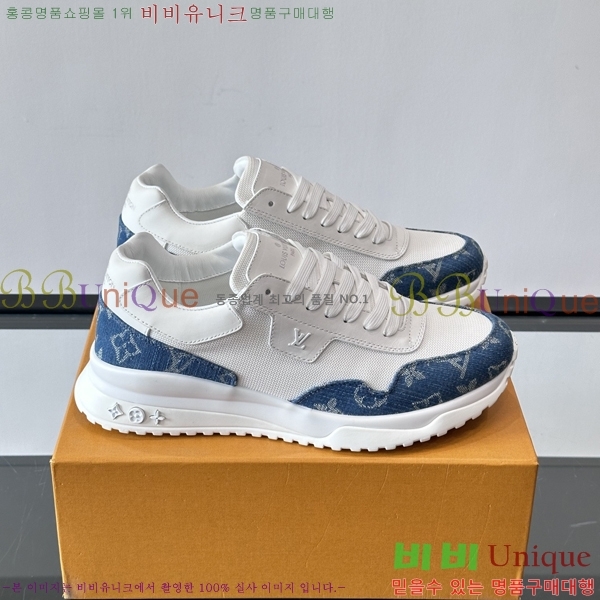 ���� ���̺��� ����Ŀ�� L08234836-2