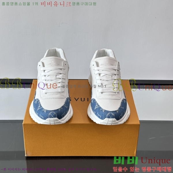 ���� ���̺��� ����Ŀ�� L08234836-2