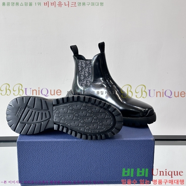 ���� ��� ����ž DR182666