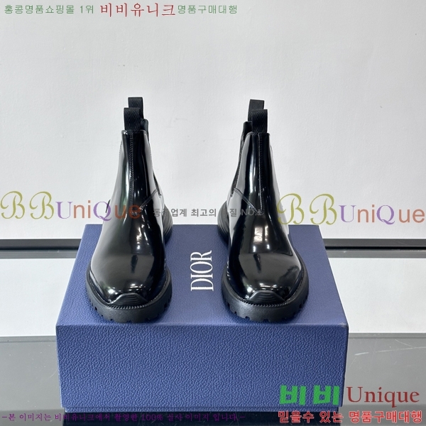 ���� ��� ����ž DR182666