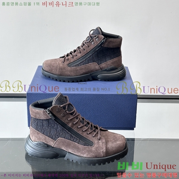 ���� ��� ����ž DR182667-1