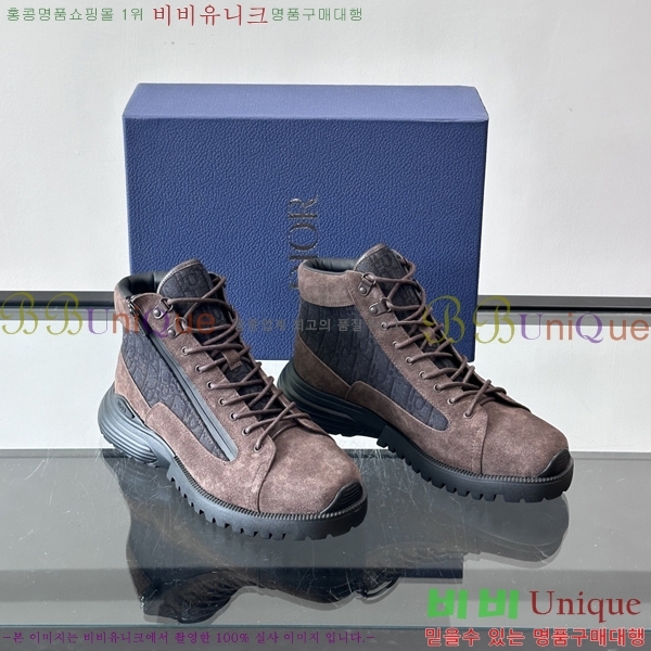 ���� ��� ����ž DR182667-1