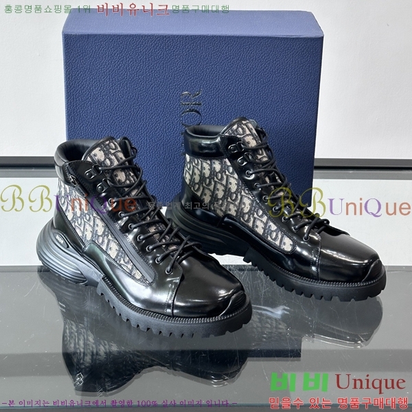 ���� ��� ����ž DR182667-4