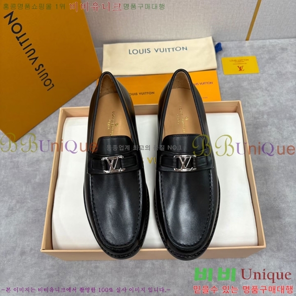 ���� ���̺��� ���� LV896864-8