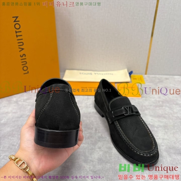 ���� ���̺��� ���� LV896864-9