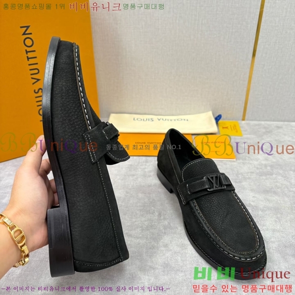 ���� ���̺��� ���� LV896864-9