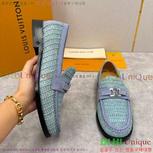 ���� ���̺��� ���� LV896879-8