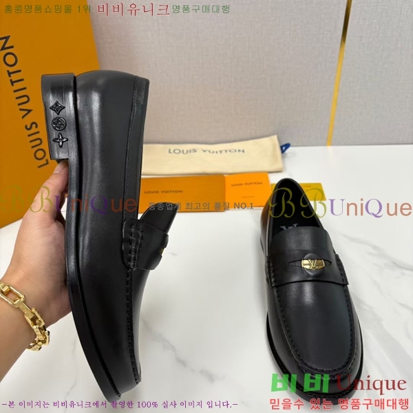 ���� ���̺��� ���� LV8968835-3