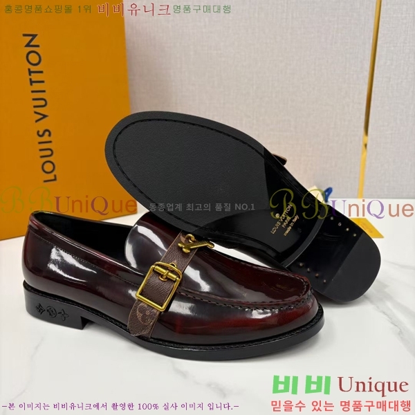 ���� ���̺��� ���� LV8968834-2