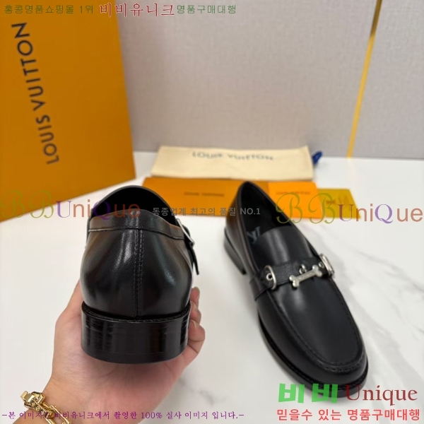 ���� ���̺��� ���� LV8968834-3