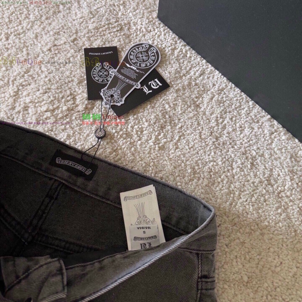  ũ* û 17CH2511313-5