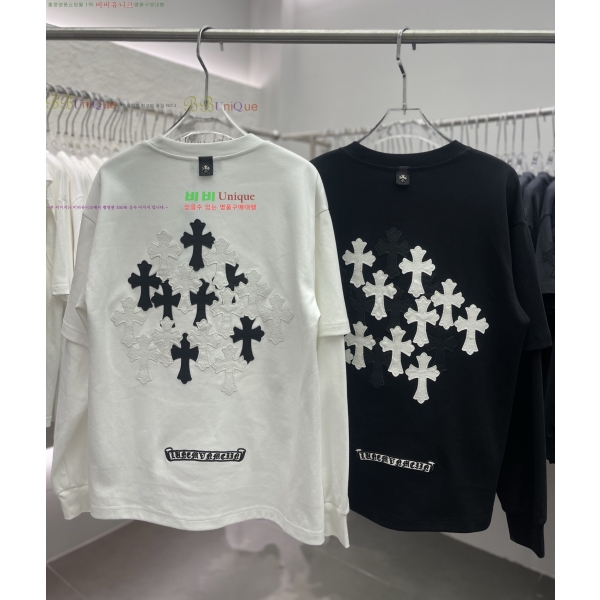  ũ* Ƽ 22CH2511319-2