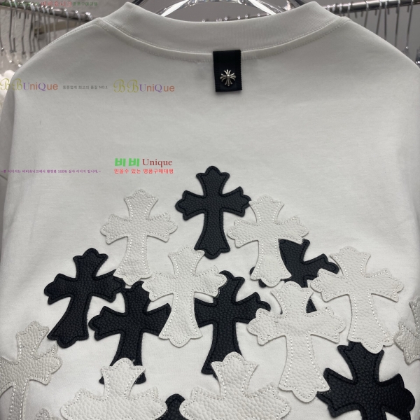  ũ* Ƽ 22CH2511319-2