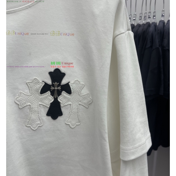  ũ* Ƽ 22CH2511319-2