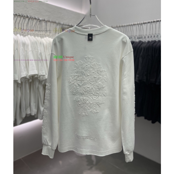  ũ* Ƽ 22CH2511319-1