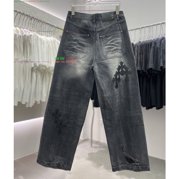  ũ* û 26CH2511317-4