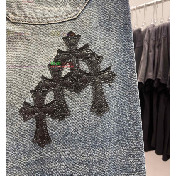  ũ* û 26CH2511317-3