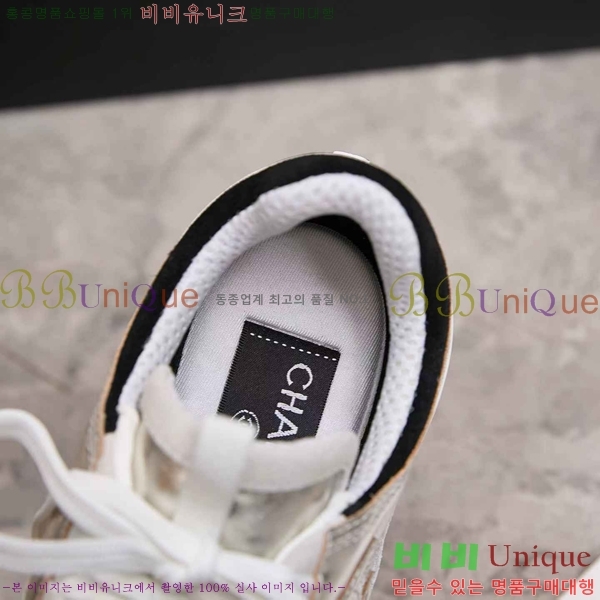 ��* ����Ŀ�� �������� N17672-6