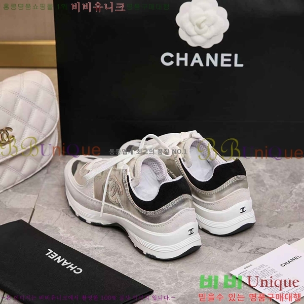 ��* ����Ŀ�� �������� N17672-6