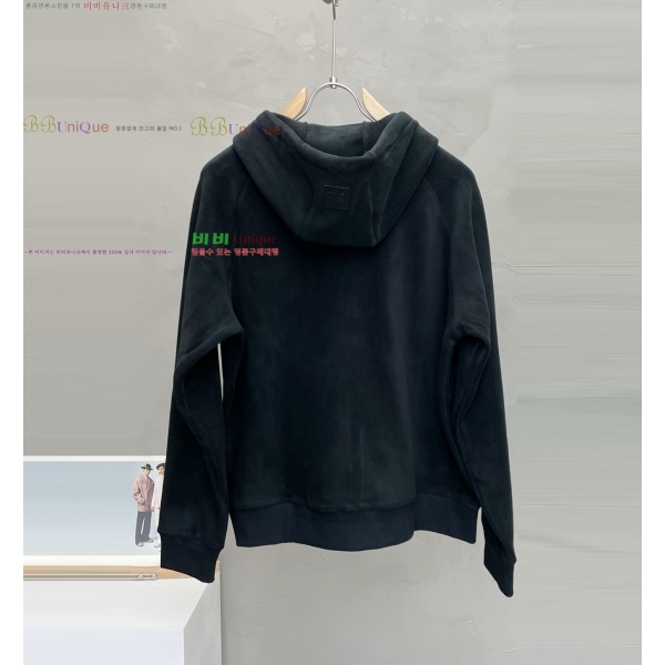  ο*  ĵ 32LW251131-1 (Ȱ )