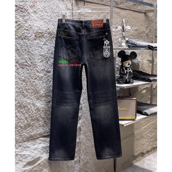  ũ* û 17CH2511313-2