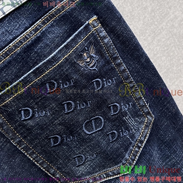 ���� ��� û���� D2464818