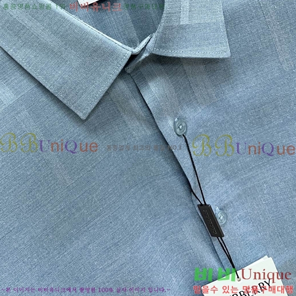 ���� ������ ���� BU231549-5