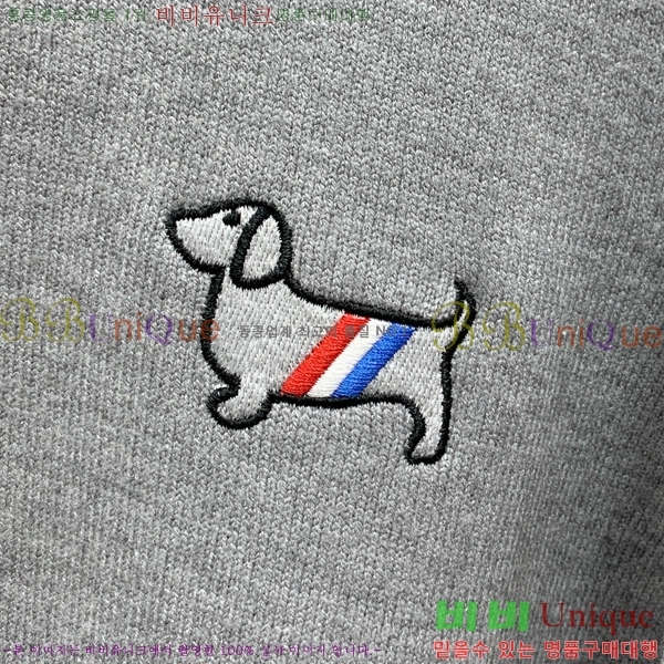 ���� ����� ������ TB2641886-2